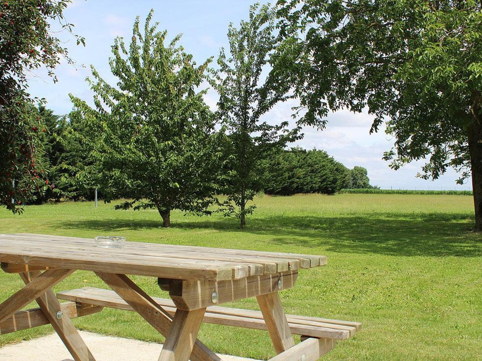 Ferme Renovee Avec Charme En Beauce, 4 Chambres Spacieuses, Proche Chateaux De La Loire - Fr-1-590-459 Cravant  Eksteriør bilde